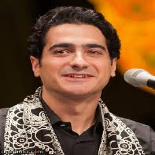 دانلود آهنگ اشتیاق